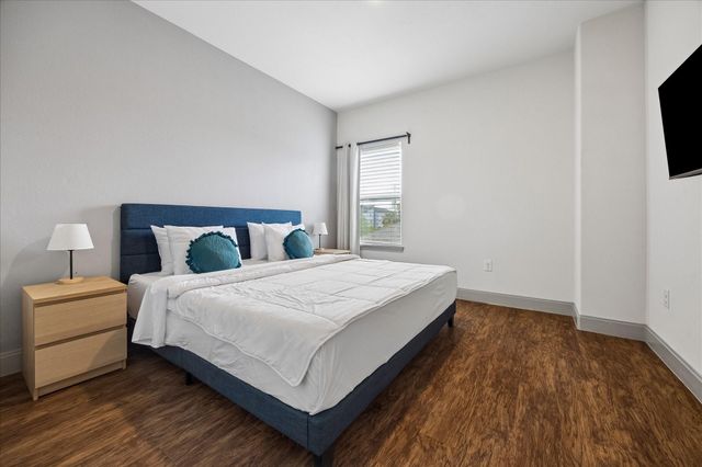 4209 Gunter Street, Houston, TX 77020