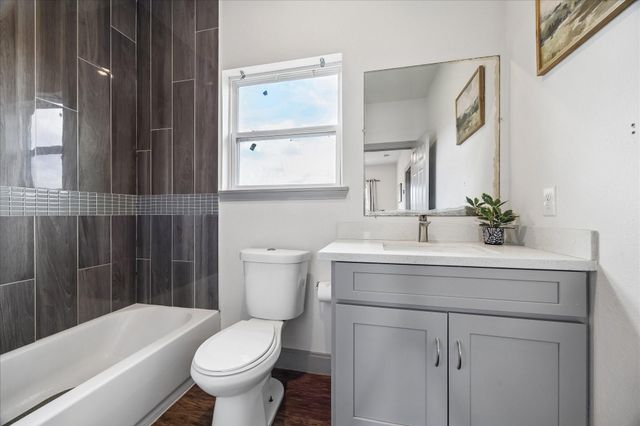 4209 Gunter Street, Houston, TX 77020