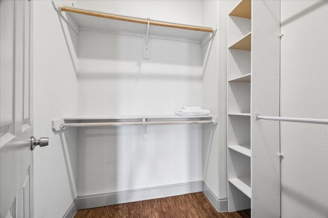 4209 Gunter Street, Houston, TX 77020