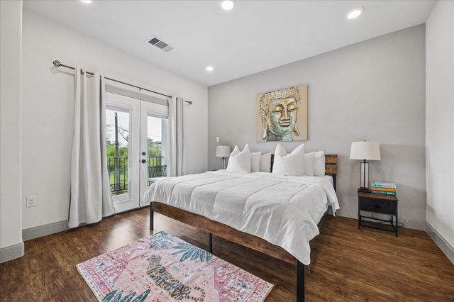 4209 Gunter Street, Houston, TX 77020