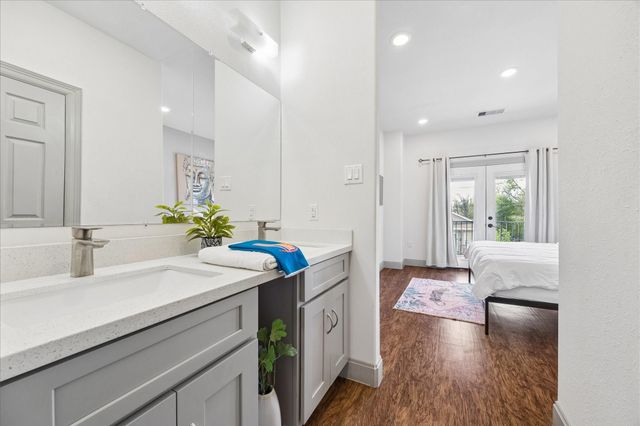 4209 Gunter Street, Houston, TX 77020