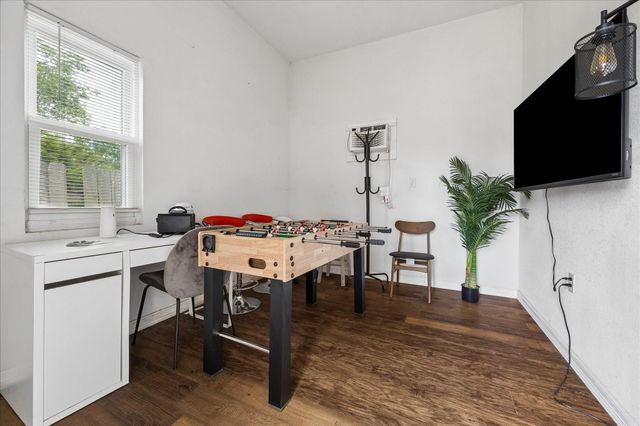 4209 Gunter Street, Houston, TX 77020