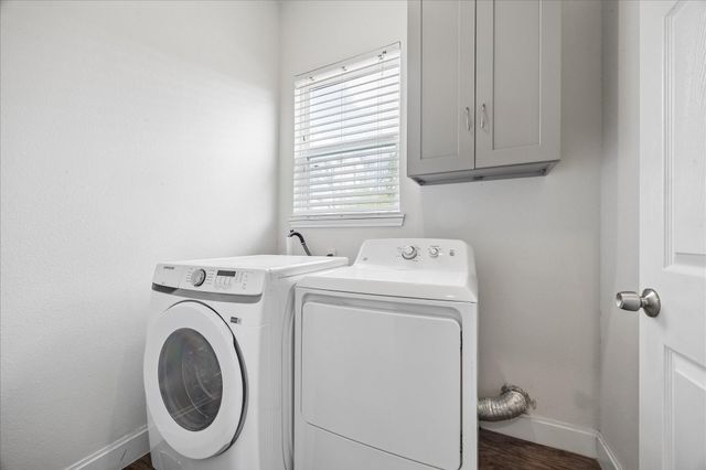 4209 Gunter Street, Houston, TX 77020