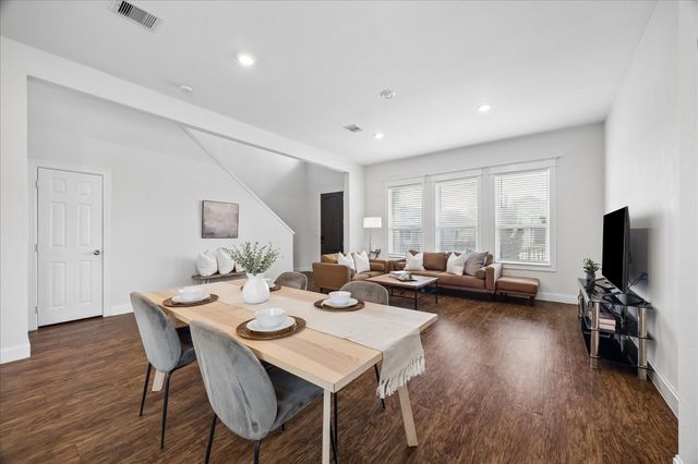 4209 Gunter Street, Houston, TX 77020