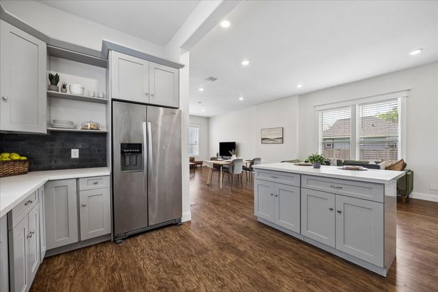 4209 Gunter Street, Houston, TX 77020