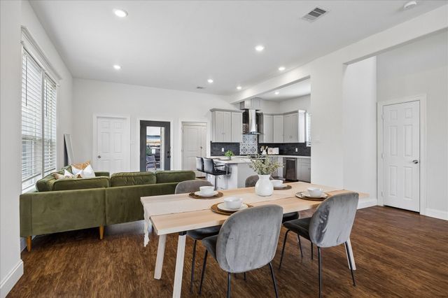 4209 Gunter Street, Houston, TX 77020