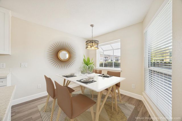 18800 Egret Bay Boulevard 907, Houston, TX 77058