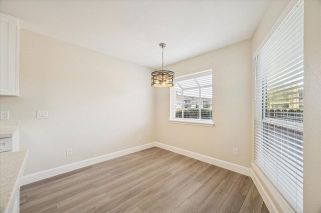 18800 Egret Bay Boulevard 907, Houston, TX 77058