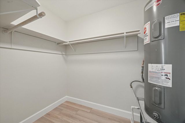 18800 Egret Bay Boulevard 907, Houston, TX 77058