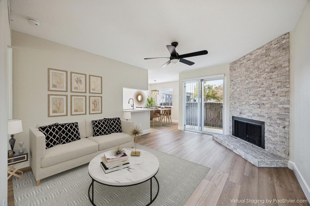 18800 Egret Bay Boulevard 907, Houston, TX 77058