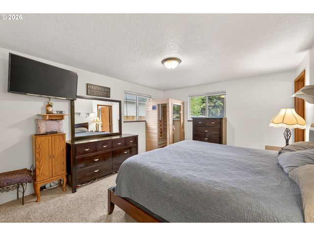 1908 Ne ORCHARD Ave, Mc Minnville, OR 97128