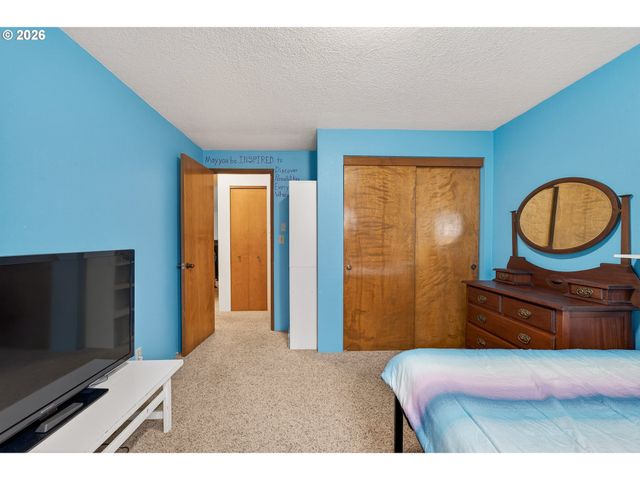 1908 Ne ORCHARD Ave, Mc Minnville, OR 97128