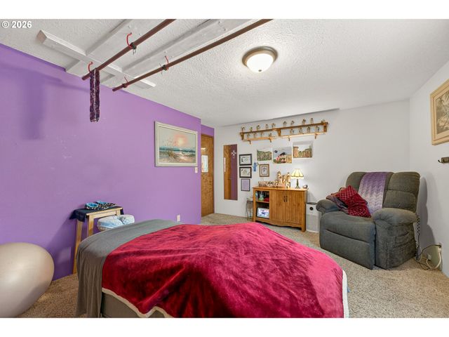 1908 Ne ORCHARD Ave, Mc Minnville, OR 97128