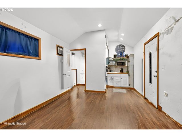 1908 Ne ORCHARD Ave, Mc Minnville, OR 97128