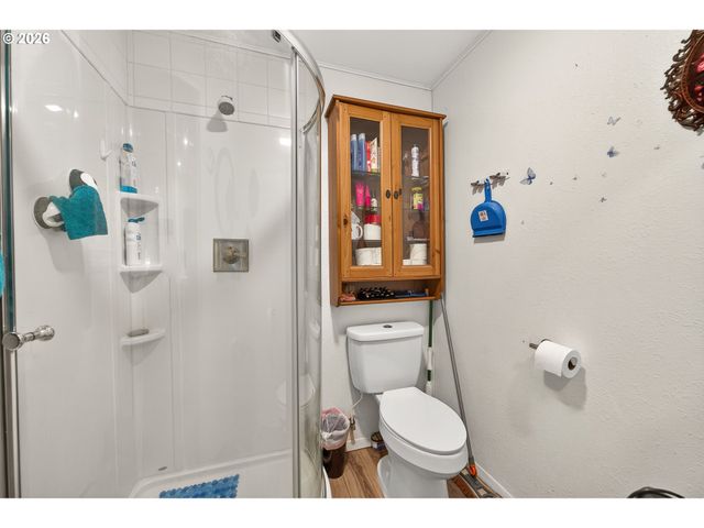1908 Ne ORCHARD Ave, Mc Minnville, OR 97128