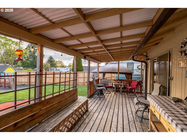 1908 Ne ORCHARD Ave, Mc Minnville, OR 97128