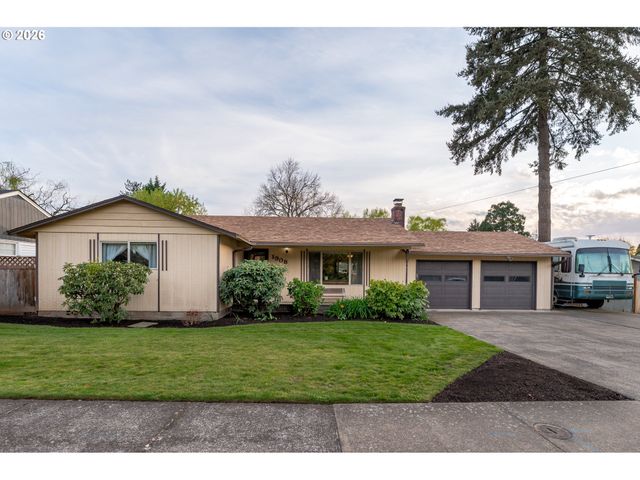 1908 Ne ORCHARD Ave, Mc Minnville, OR 97128