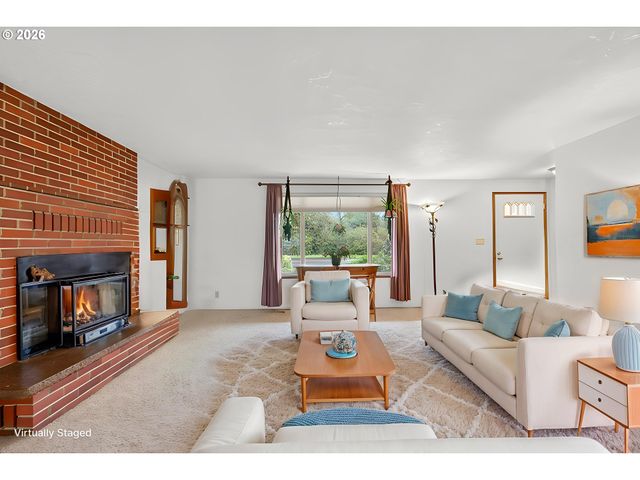 1908 Ne ORCHARD Ave, Mc Minnville, OR 97128