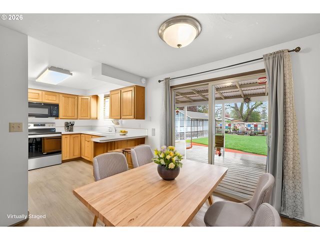 1908 Ne ORCHARD Ave, Mc Minnville, OR 97128