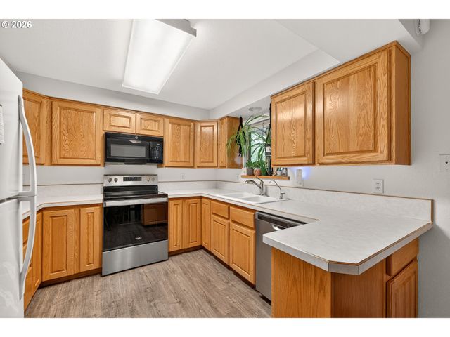 1908 Ne ORCHARD Ave, Mc Minnville, OR 97128