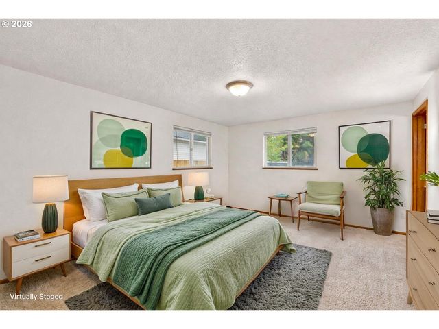 1908 Ne ORCHARD Ave, Mc Minnville, OR 97128