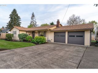1908 Ne ORCHARD Ave, Mc Minnville, OR 97128