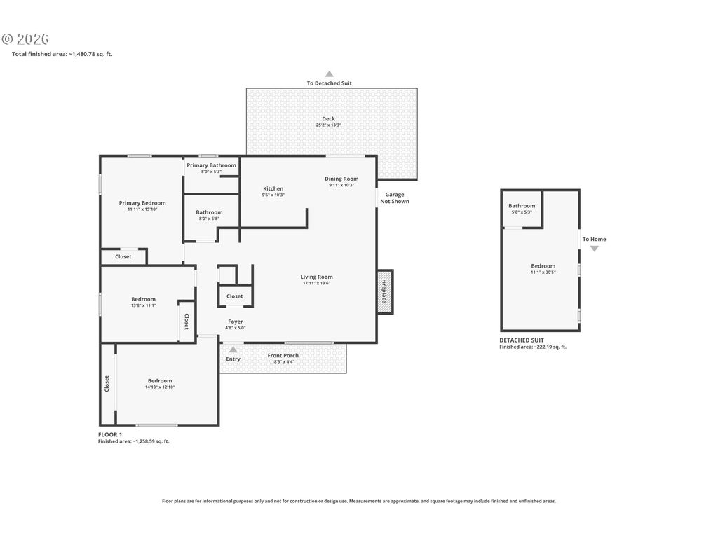 Image 38 of property listing at 1908 Ne ORCHARD Ave, Mc Minnville, OR 97128