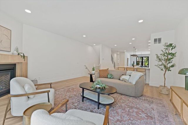 965 Windsor Street, Cincinnati, OH 45206