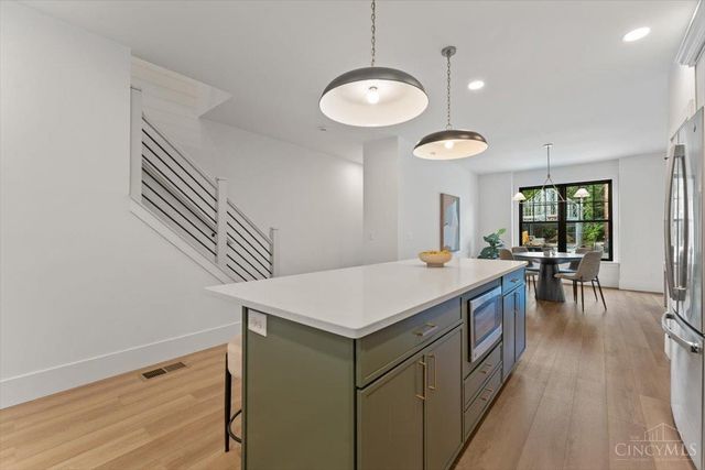965 Windsor Street, Cincinnati, OH 45206