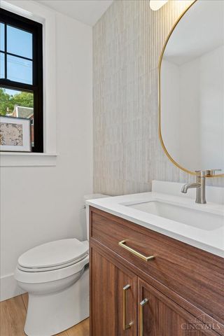 965 Windsor Street, Cincinnati, OH 45206