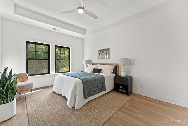 965 Windsor Street, Cincinnati, OH 45206