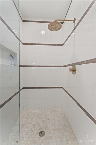 965 Windsor Street, Cincinnati, OH 45206