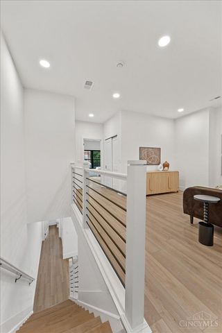 965 Windsor Street, Cincinnati, OH 45206