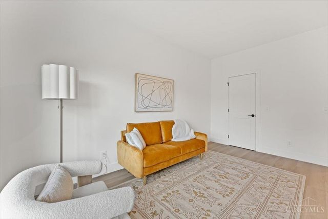 965 Windsor Street, Cincinnati, OH 45206