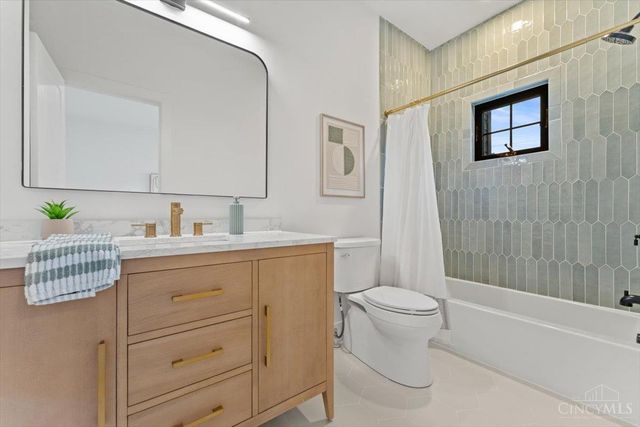 965 Windsor Street, Cincinnati, OH 45206