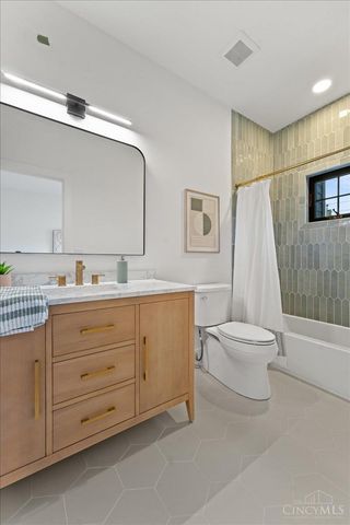 965 Windsor Street, Cincinnati, OH 45206