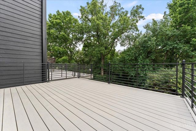 965 Windsor Street, Cincinnati, OH 45206