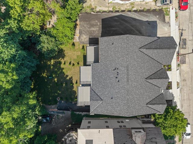 965 Windsor Street, Cincinnati, OH 45206