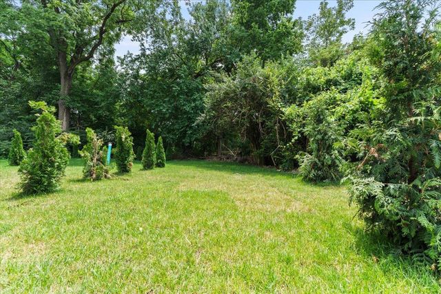 965 Windsor Street, Cincinnati, OH 45206