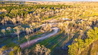 TBD 013 Fm 350 N, Livingston, TX 77351
