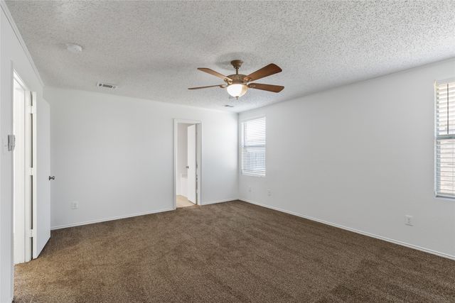 1628 Fieldstone Drive, Little Elm, TX 75068