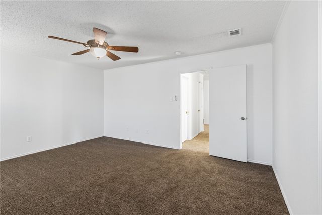 1628 Fieldstone Drive, Little Elm, TX 75068