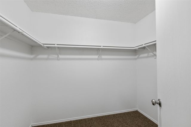 1628 Fieldstone Drive, Little Elm, TX 75068