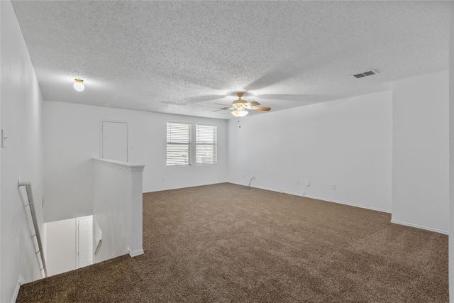 1628 Fieldstone Drive, Little Elm, TX 75068