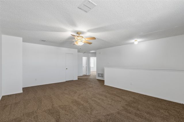 1628 Fieldstone Drive, Little Elm, TX 75068