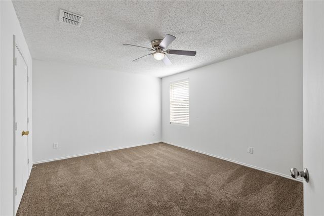 1628 Fieldstone Drive, Little Elm, TX 75068