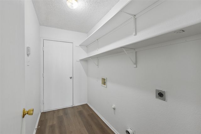 1628 Fieldstone Drive, Little Elm, TX 75068