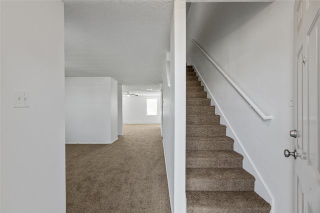 1628 Fieldstone Drive, Little Elm, TX 75068