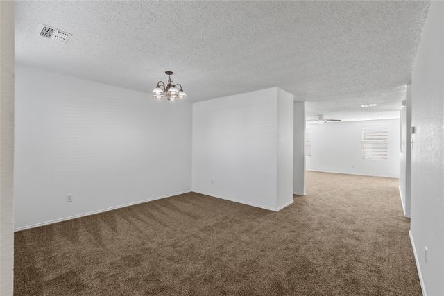 1628 Fieldstone Drive, Little Elm, TX 75068