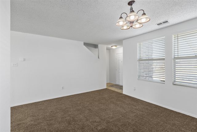 1628 Fieldstone Drive, Little Elm, TX 75068